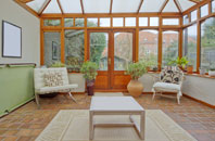 free Higher Downs conservatory quotes