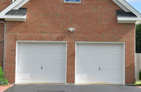 free Higher Downs garage extension quotes