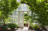 free Higher Downs orangery quotes